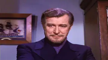 Zasłona do serialu "The Ghost & Mrs. Muir" #1727206