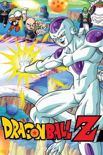 Saga Freezy