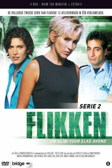 Sezon 2
