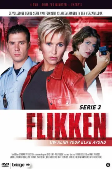 Sezon 3