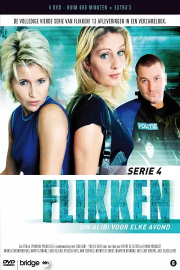 Sezon 4