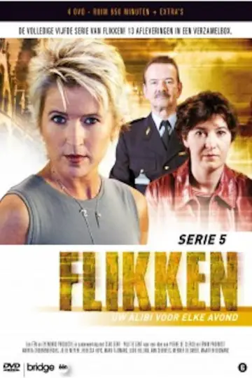 Sezon 5