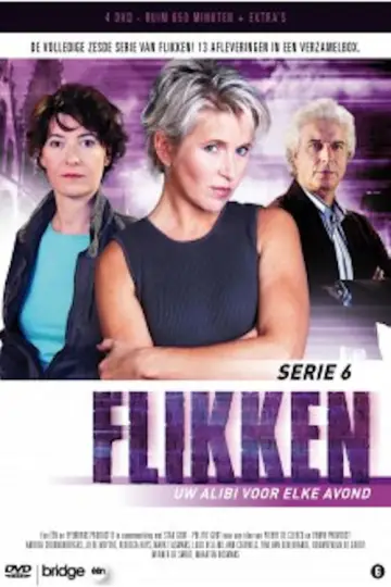 Sezon 6