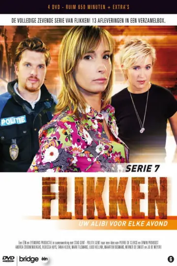 Sezon 7