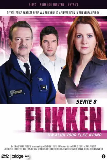 Sezon 8