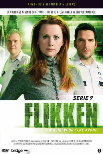 Sezon 9
