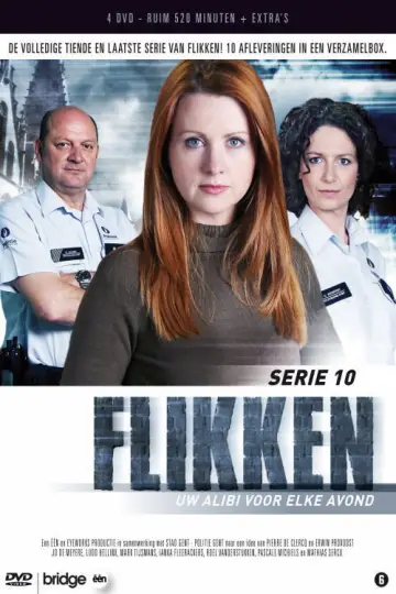Sezon 10