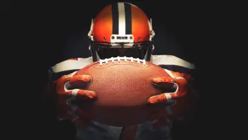 Zasłona к сериалу "Hard Knocks" #1225242