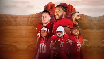 Zasłona к сериалу "Hard Knocks" #1225257