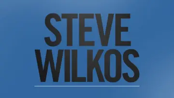 Zasłona к сериалу "The Steve Wilkos Show" #1400626