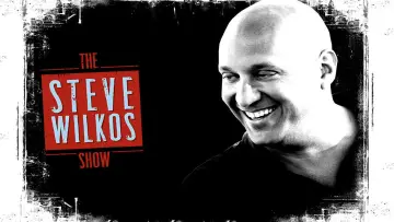 Zasłona к сериалу "The Steve Wilkos Show" #1400627