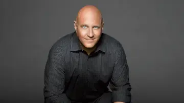 Zasłona к сериалу "The Steve Wilkos Show" #1400628