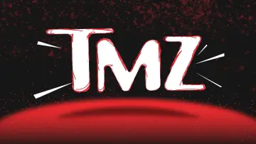 Zasłona к сериалу "TMZ" #1221048
