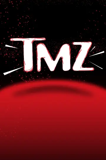 TMZ (2007)
