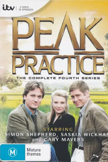 Series 4