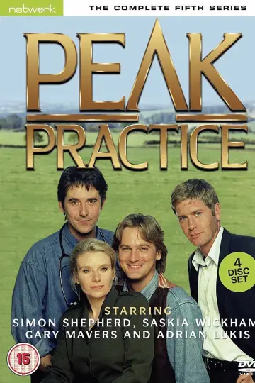 Series 12