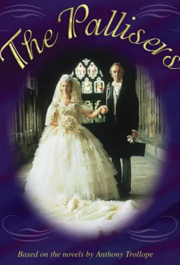 Series 1