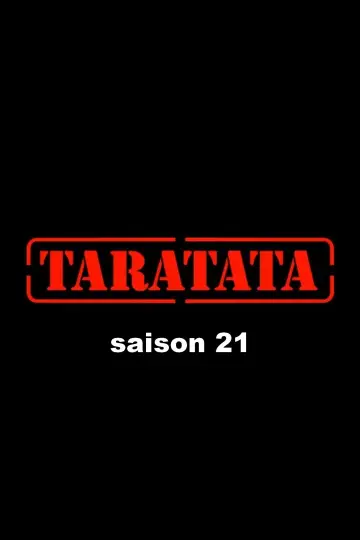 Season 21 - 2021-2022