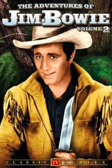 Sezon 2