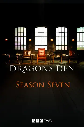 Sezon 7