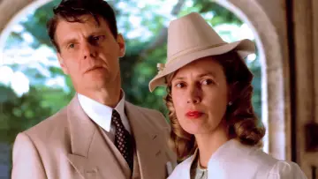 Zasłona к сериалу "Play for Today" #1253988