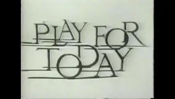 Zasłona к сериалу "Play for Today" #1253989