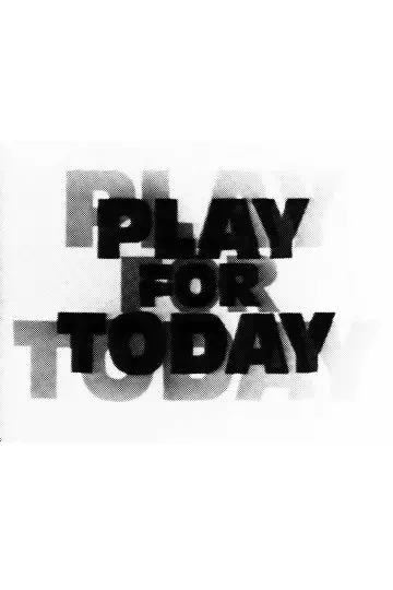 Plakat к сериалу "Play for Today" #1253992