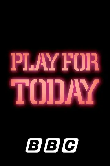 Plakat do serialu "Play for Today" #1586813