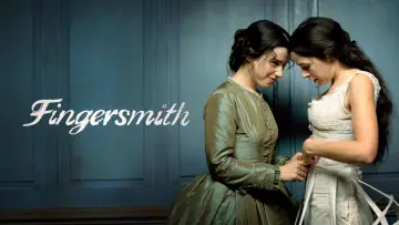 Zasłona do serialu "Fingersmith" #1591703