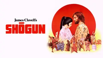Zasłona к сериалу "Szogun" #1443181