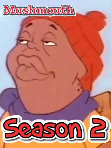 Sezon 2