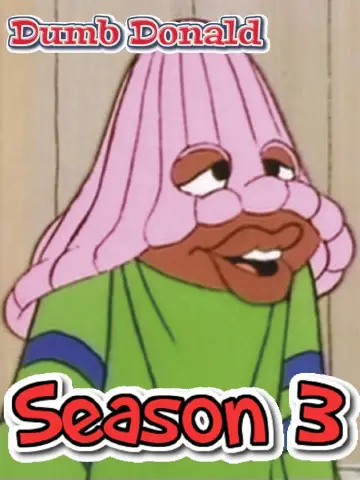 Sezon 3