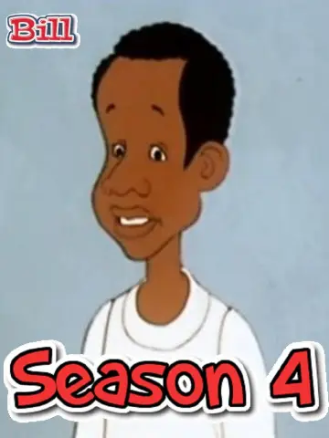 Sezon 4