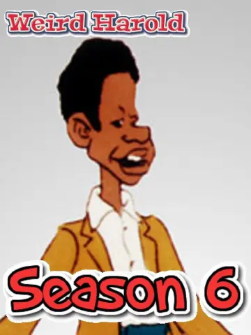 Sezon 6