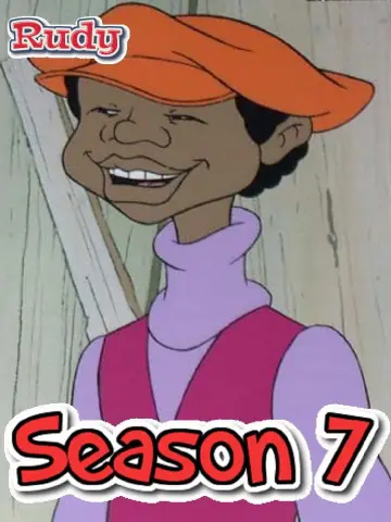 Sezon 7