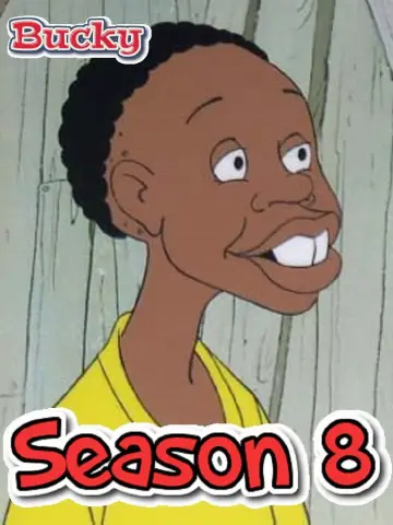 Sezon 8