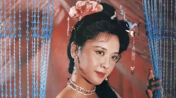 Zasłona к сериалу "西游记" #1362107
