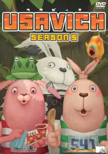 Sezon 5
