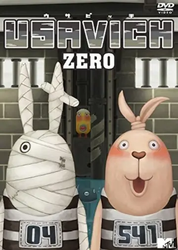 Sezon 6