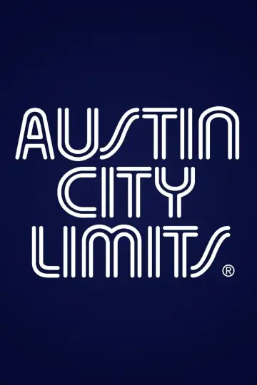 Plakat к сериалу "Austin City Limits" #1374782