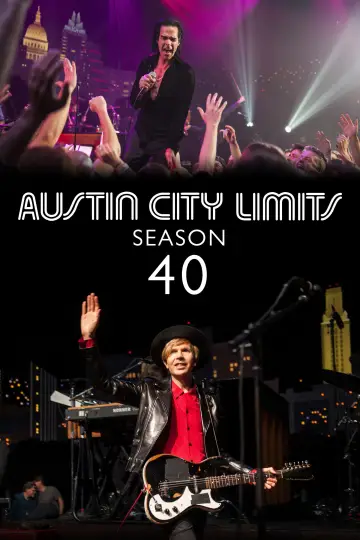 Sezon 40