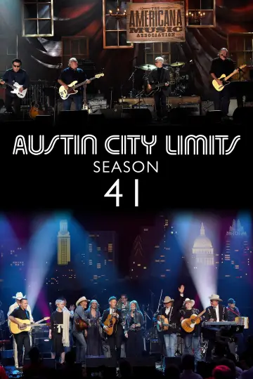 Sezon 41