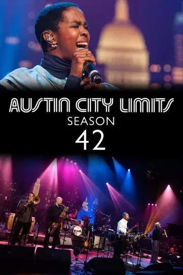Sezon 42