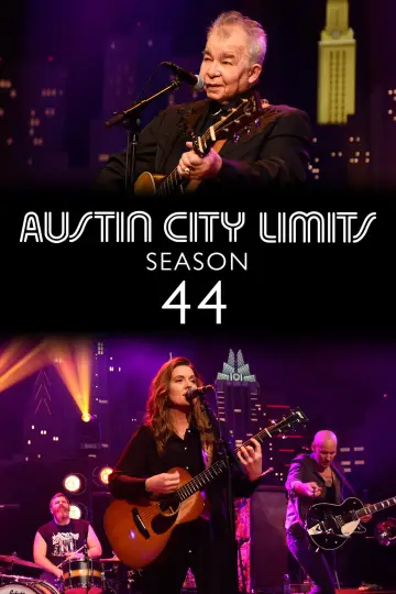 Sezon 44