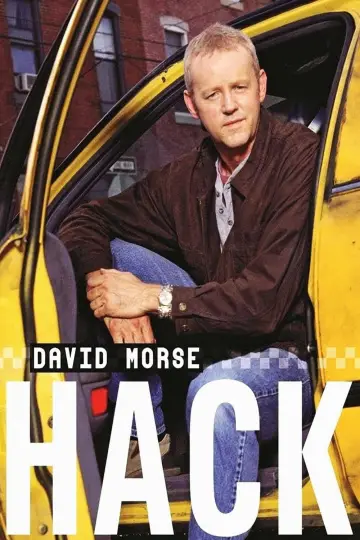 Plakat к сериалу "Nocny kurs" #1414756