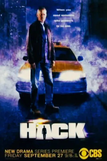 Plakat к сериалу "Nocny kurs" #1414757