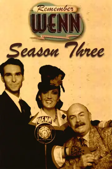 Sezon 3
