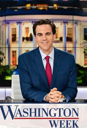 2019