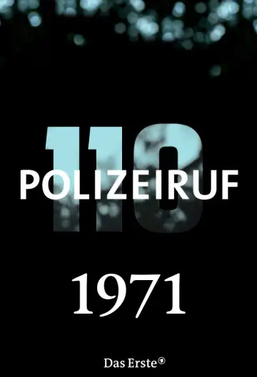 Sezon 1