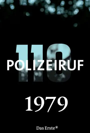 Sezon 9
